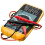 Elektronika