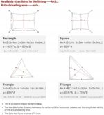 f0b6c84f4a2a98dcf1acc4fccdc7