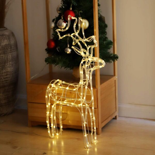 f1083b734960a59fd840ce192f65