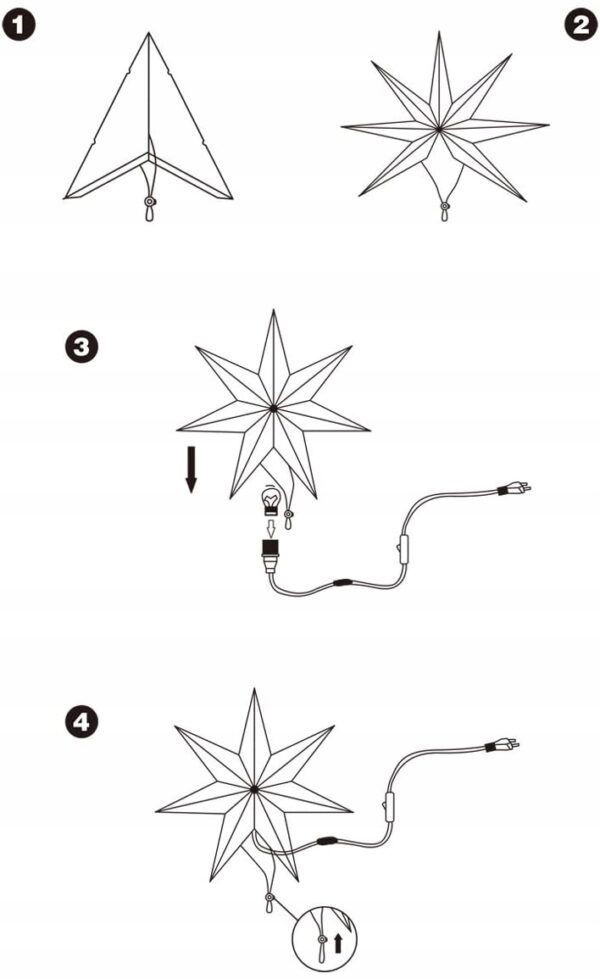 f18a71a146f7934ec542b830d43f-1