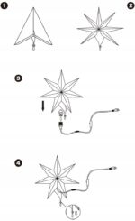 f18a71a146f7934ec542b830d43f-9