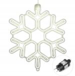 f1aab6ff45dc87b279f102c34148-1