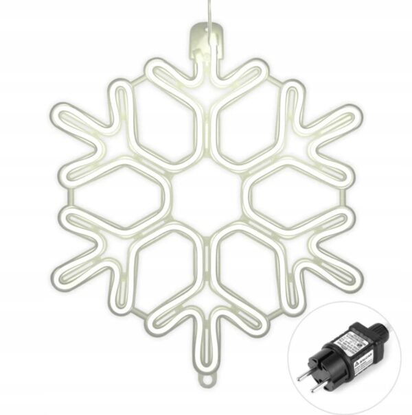 f1aab6ff45dc87b279f102c34148-1