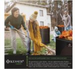 f1ba942b40f5bd9afddef5acb429