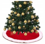 f1dcbe824e85b4fd83f9880da55c-1