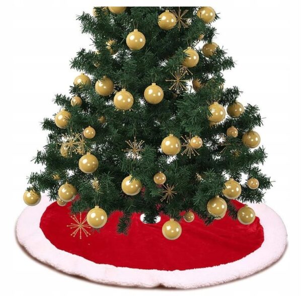 f1dcbe824e85b4fd83f9880da55c-1