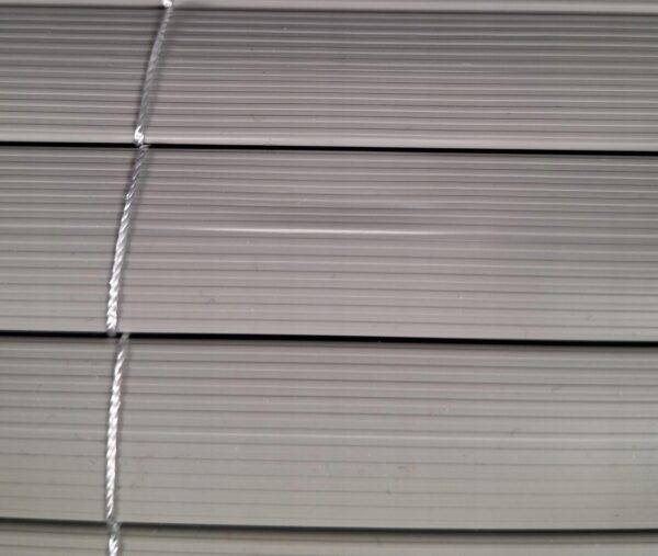 f289987d4bdf8ba4875b0872865c