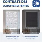 f2b45cbe41499b5a44299b375777-3