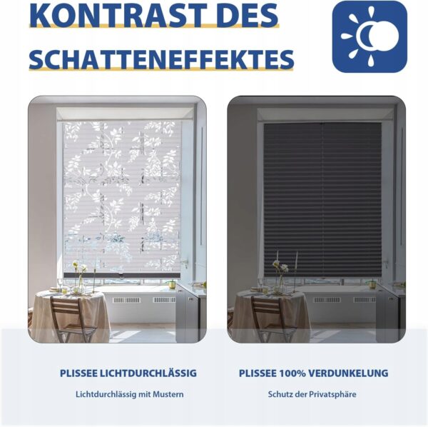 f2b45cbe41499b5a44299b375777-3