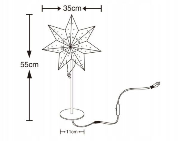 f2c6469c4f9cb5f71c477b6eed55