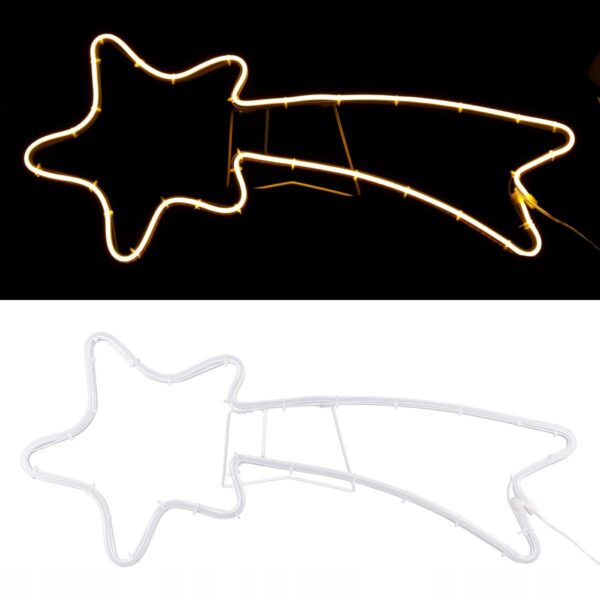 f350a06143f0b416f4570c275dc3