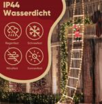 f3e1ea014d3dbe879a7573fedbe1-1