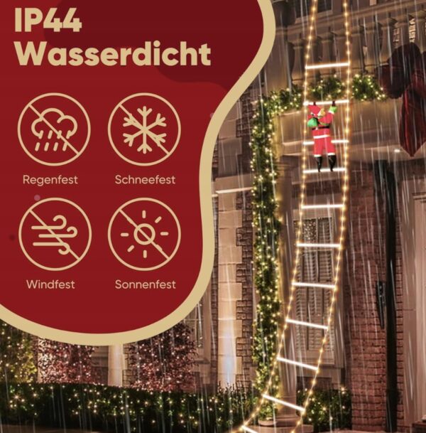 f3e1ea014d3dbe879a7573fedbe1-1