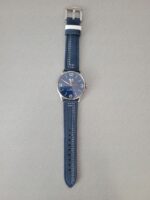 f3e8b711411dbd0ba95c551e88b4