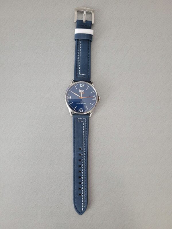 f3e8b711411dbd0ba95c551e88b4