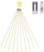 f40f76a4427eae0cfc55198b9391-1