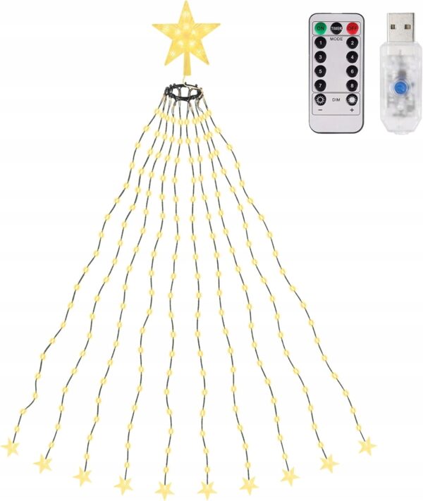 f40f76a4427eae0cfc55198b9391