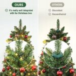 f4bb196444d6ae06bbe5d3b0eb0d-1