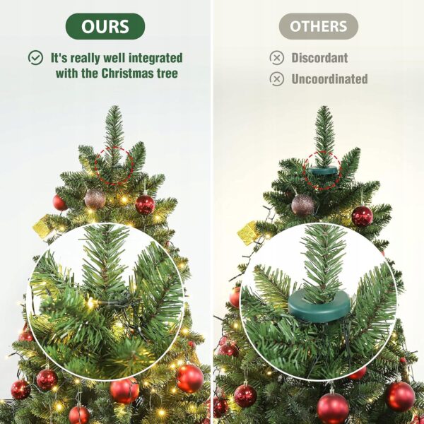 f4bb196444d6ae06bbe5d3b0eb0d-1