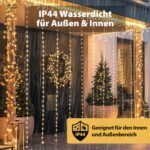 f5719aa4453d92f0080d7cbd9b52