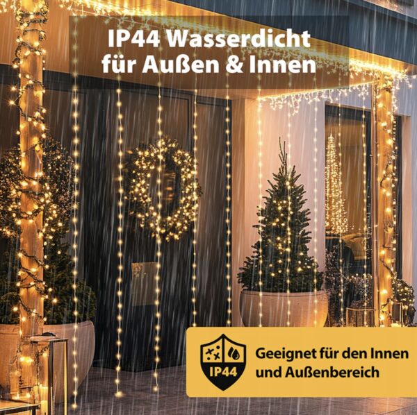 f5719aa4453d92f0080d7cbd9b52