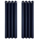 f5a2e43248e288908f1c98b4ae86