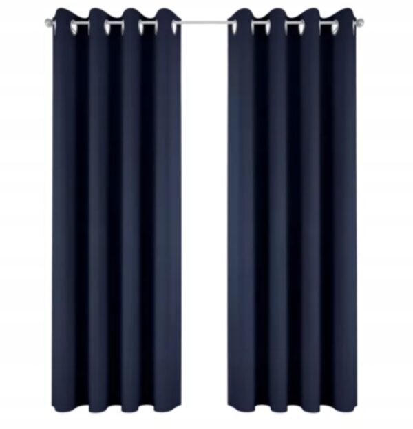 f5a2e43248e288908f1c98b4ae86