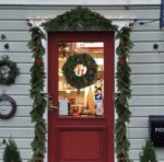 f5c1441b4807a22f21cfb98e0e53