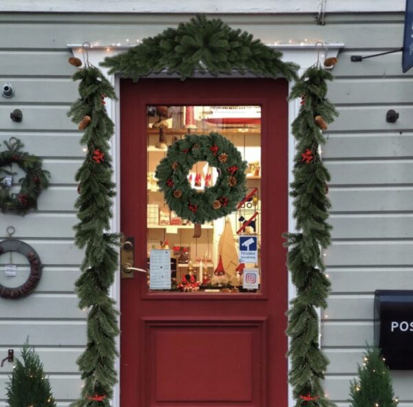 f5c1441b4807a22f21cfb98e0e53