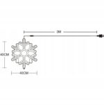 f6703a1d4e64aaf6433eef53f452-1