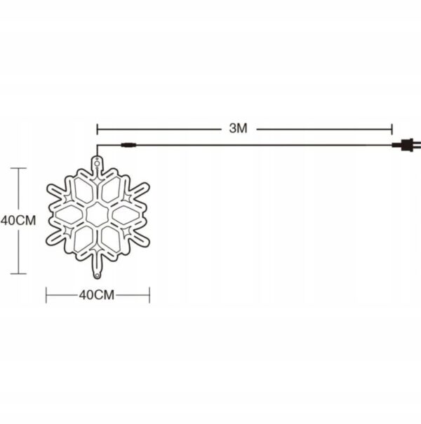 f6703a1d4e64aaf6433eef53f452-1