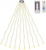 f67d61fb4ad9b360fc2d6ad44fbc-1