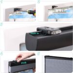 f6d7a6234e7eb6c135abeeb93434-1