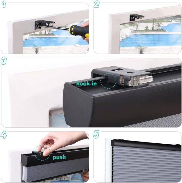 f6d7a6234e7eb6c135abeeb93434-1