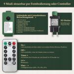 f706cdc84d6bb3f76e26f35d53d1-3