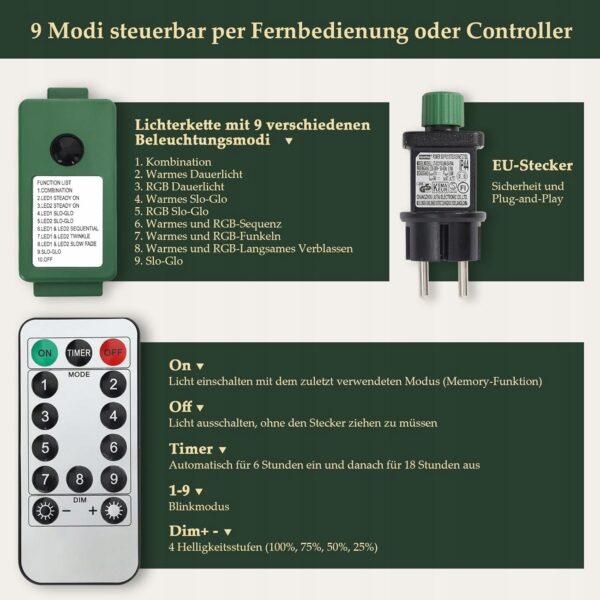 f706cdc84d6bb3f76e26f35d53d1-3