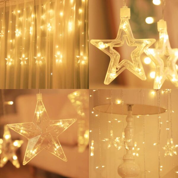 f73c99a1466c920095e9f51dd9d6-1