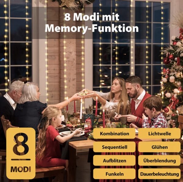 f7832eab4303b459822afd22e804-1