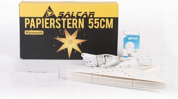 f7d5f2b94571868a57bf114b4360