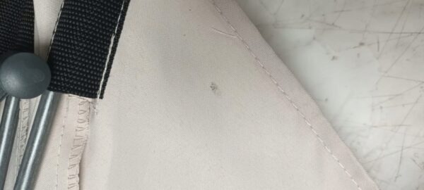 f9e4a83e459e8852d0f7b2d2b61f