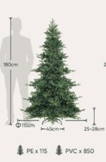 fba4fe5e4f15a5ee2cf93d4af476