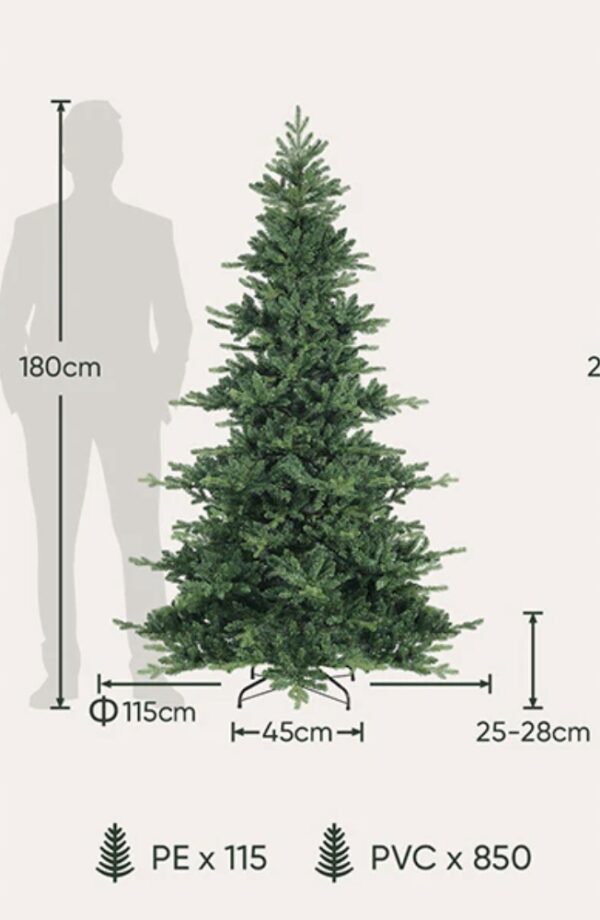 fba4fe5e4f15a5ee2cf93d4af476