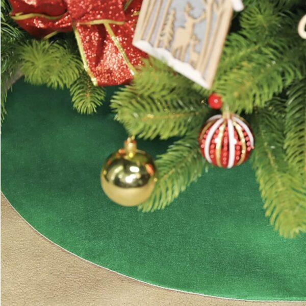 fc9e73af489a9f62de29b9473769-1