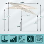 fcf823d34762a6ff4c89984561c7