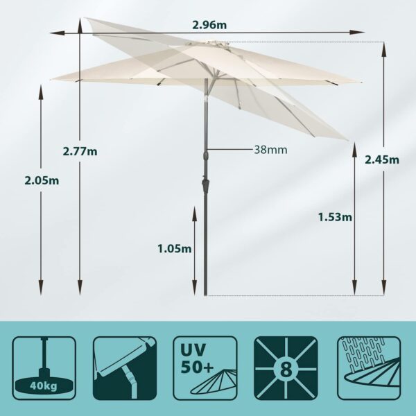 fcf823d34762a6ff4c89984561c7