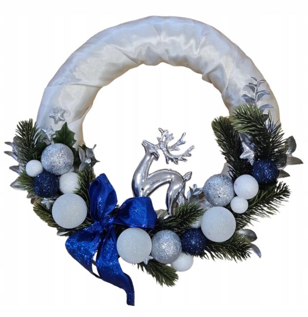 fd18717b4afa84feb176f873d94f