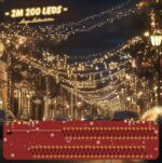 fd195c8b47ba95b90496e830c43f-1