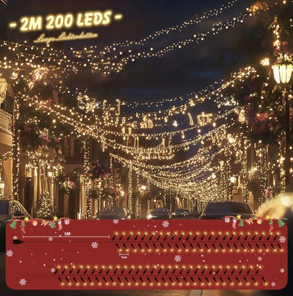 fd195c8b47ba95b90496e830c43f-1