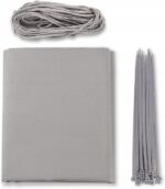 fe7f81b444faaad0740e25d8e741