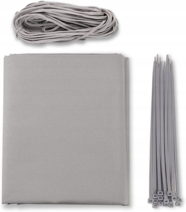 fe7f81b444faaad0740e25d8e741